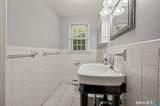 414 Robin Court - Photo 14