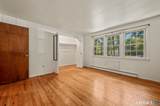414 Robin Court - Photo 16