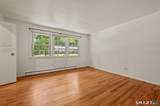 414 Robin Court - Photo 17