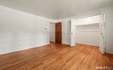 414 Robin Court - Photo 18
