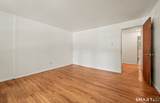 414 Robin Court - Photo 19