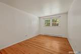 414 Robin Court - Photo 20
