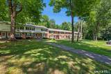 414 Robin Court - Photo 3