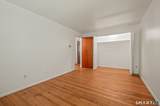 414 Robin Court - Photo 21