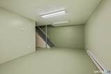 414 Robin Court - Photo 22