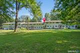 414 Robin Court - Photo 23