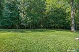414 Robin Court - Photo 24