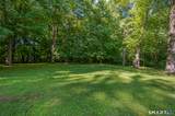 414 Robin Court - Photo 25