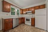 414 Robin Court - Photo 4