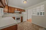 414 Robin Court - Photo 5