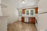 414 Robin Court - Photo 6
