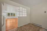 414 Robin Court - Photo 7