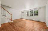 414 Robin Court - Photo 8
