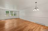 414 Robin Court - Photo 9