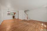 414 Robin Court - Photo 10