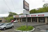 742 Lakewood Road - Photo 1