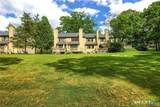 16 Fox Run - Photo 1