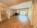 16 Fox Run - Photo 3