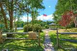 16 Fox Run - Photo 7