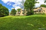 16 Fox Run - Photo 10