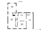 12 Regent Court - Photo 2