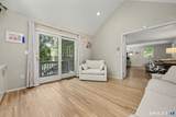 12 Regent Court - Photo 11