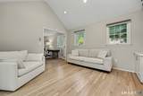 12 Regent Court - Photo 12