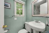 12 Regent Court - Photo 13