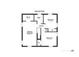 12 Regent Court - Photo 14