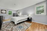 12 Regent Court - Photo 15