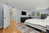 12 Regent Court - Photo 16