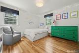 12 Regent Court - Photo 17