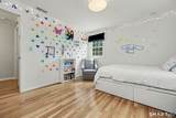 12 Regent Court - Photo 18