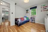 12 Regent Court - Photo 20