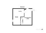 12 Regent Court - Photo 22