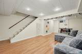 12 Regent Court - Photo 23