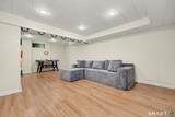 12 Regent Court - Photo 24
