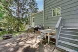 12 Regent Court - Photo 25