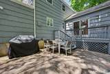 12 Regent Court - Photo 26