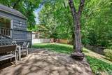 12 Regent Court - Photo 27
