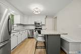12 Regent Court - Photo 5