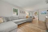 12 Regent Court - Photo 8