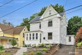 20 Fourth Street - Photo 1