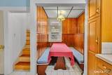 20 Fourth Street - Photo 11
