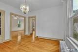 20 Fourth Street - Photo 12