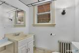 20 Fourth Street - Photo 14