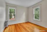 20 Fourth Street - Photo 15