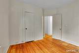 20 Fourth Street - Photo 16