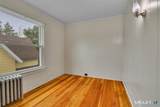 20 Fourth Street - Photo 17