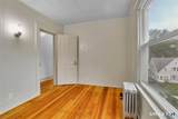 20 Fourth Street - Photo 18